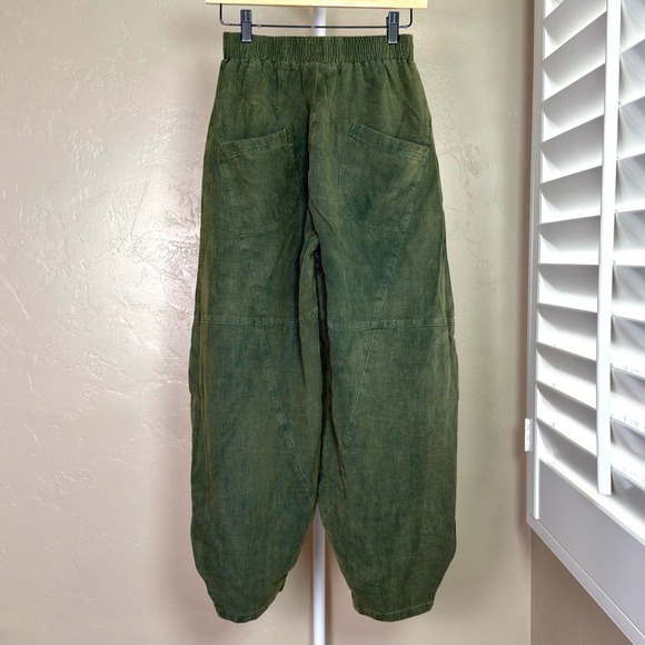 Sold - Picture 7 of 11